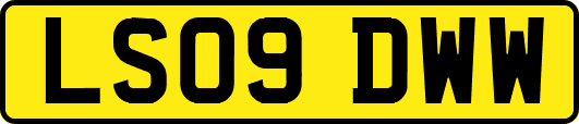 LS09DWW