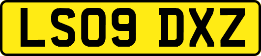 LS09DXZ