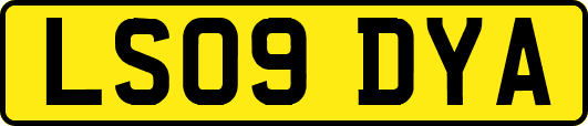 LS09DYA