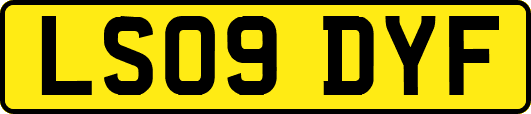 LS09DYF