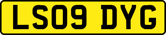 LS09DYG