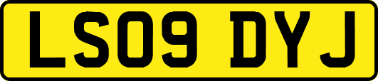 LS09DYJ