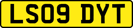 LS09DYT