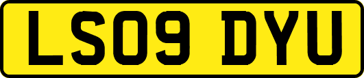 LS09DYU