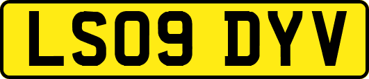 LS09DYV