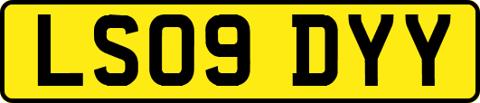 LS09DYY