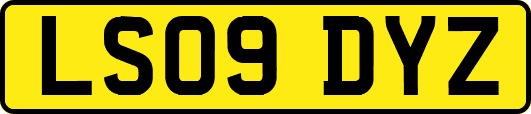 LS09DYZ
