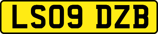 LS09DZB