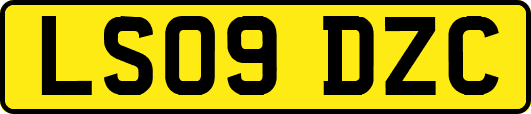 LS09DZC
