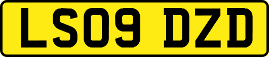 LS09DZD