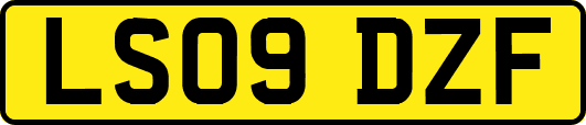 LS09DZF