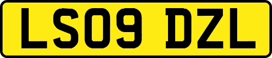 LS09DZL
