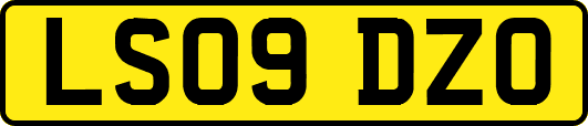 LS09DZO