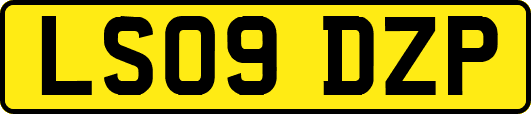 LS09DZP