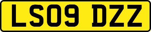 LS09DZZ