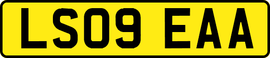 LS09EAA