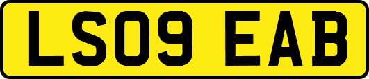 LS09EAB
