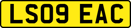 LS09EAC
