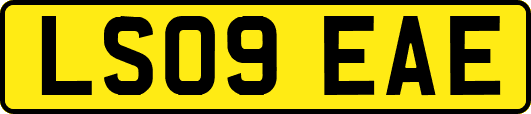 LS09EAE