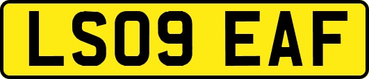LS09EAF
