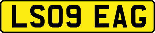 LS09EAG