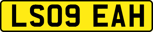 LS09EAH