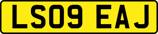 LS09EAJ