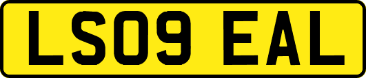 LS09EAL