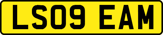 LS09EAM