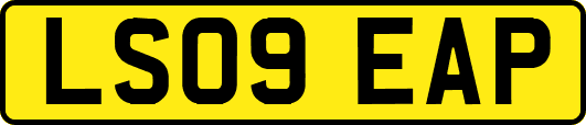 LS09EAP