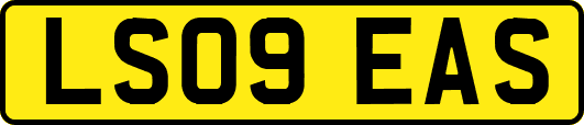 LS09EAS