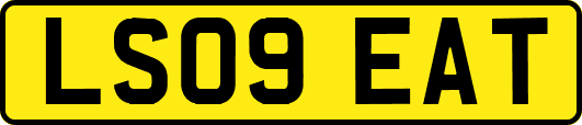 LS09EAT