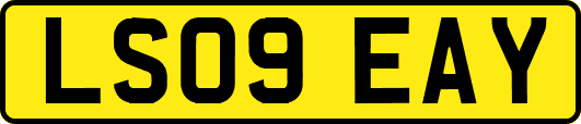 LS09EAY