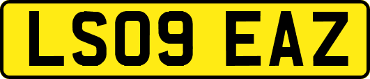 LS09EAZ