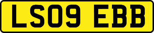 LS09EBB