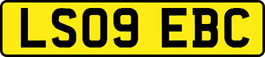LS09EBC