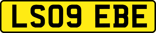LS09EBE