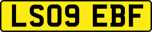 LS09EBF