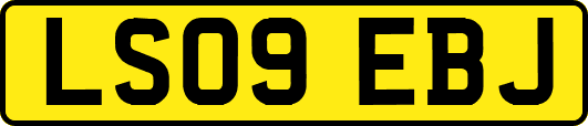LS09EBJ