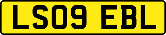 LS09EBL