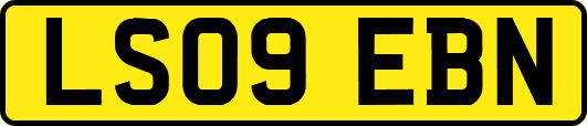 LS09EBN