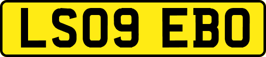 LS09EBO