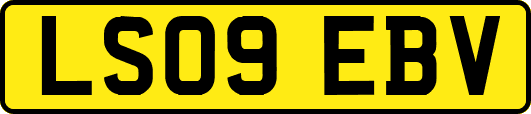 LS09EBV