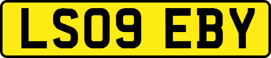 LS09EBY