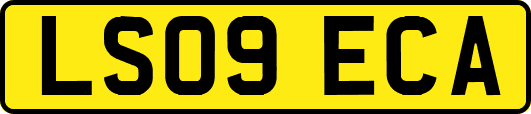 LS09ECA