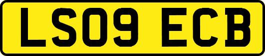 LS09ECB