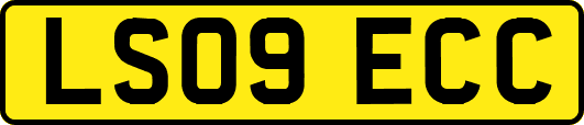 LS09ECC