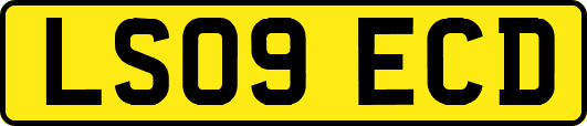 LS09ECD