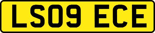 LS09ECE