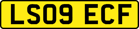 LS09ECF